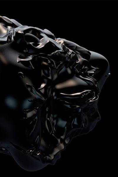 Alien vs Predator Hindi Dubbed Movie Poster (2004)