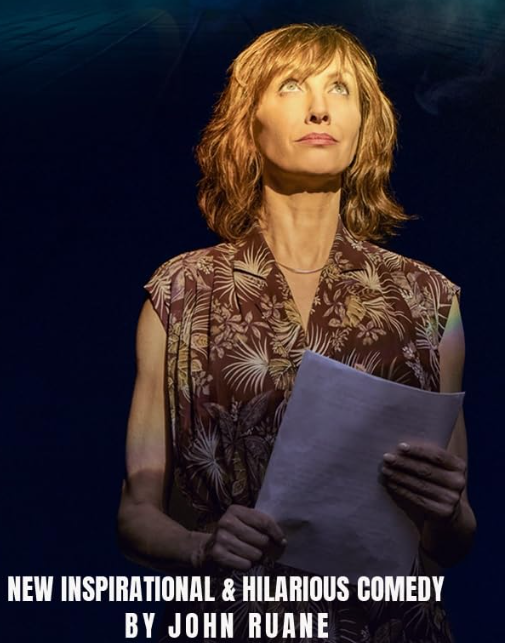 Final Audition, Last Chance for the Role of a LifetimeFinal Audition, Last Chance for the Role of a Lifetime Hindi Dubbed Movie Poster (2025)