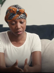 Trouble Hindi Dubbed Movie Poster (2025)